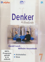 Film: Denker des Abendlandes Vol. 7