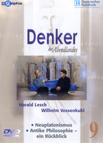 Film: Denker des Abendlandes Vol. 9