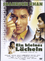 Film: Ein kleines Lächeln