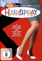 Film: Hairspray