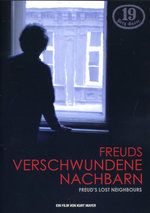 Film: Freuds verschwundene Nachbarn