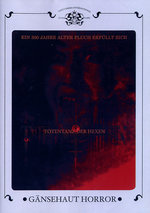 Film: Totentanz der Hexen 1