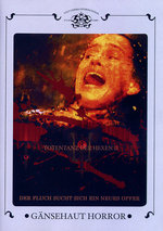 Film: Totentanz der Hexen 2