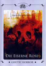 Film: Die eiserne Rose