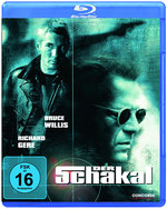 Film: Der Schakal