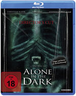 Film: Alone in the Dark