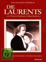 Film: Die Laurents