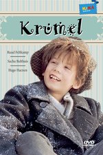 Film: Krümel