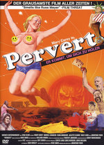 Film: Pervert!