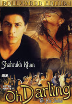 Film: Oh Darling - Yeh Hai India!