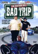Film: Bad Trip