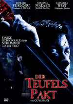 Film: Der Teufelspakt - The Covenant