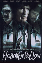 Film: Hoboken Hollow [MP]