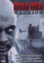 Film: Dead Men Walking [MP]