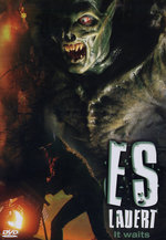 Film: Es lauert - It Waits [MP]