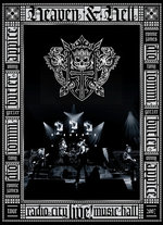 Film: Heaven & Hell - Live from Radio City Music Hall