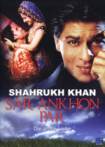 Film: Sar Ankhon Par - Die große Liebe