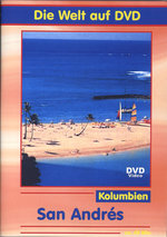 Film: San Andres