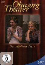 Film: Ohnsorg Theater - Der möblierte Herr