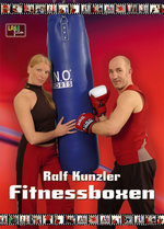 Film: Fitnessboxen