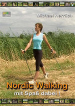 Film: Nordic Walking - Mit Spaß dabei!