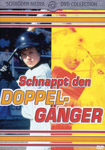 Film: Schnappt den Doppelgänger