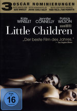 Film: Little Children
