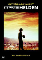 Film: Sie waren Helden
