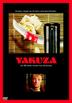 Film: Yakuza