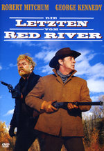 Film: Die Letzten vom Red River