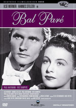 Film: Bal Pare