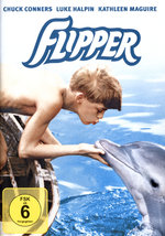 Film: Flipper