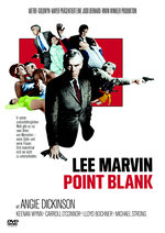 Film: Point Blank