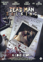 Film: Dead Man Talking - A Love Story
