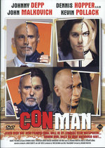 Film: Conman