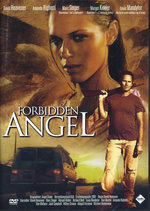 Film: Forbidden Angel