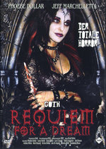 Film: Goth - Requiem for a Dream