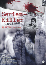 Film: Serien-Killer hautnah - Die echten Hannibal ...