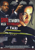 Film: Drei Stunden nach Mitternacht
