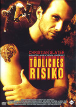 Film: Tödliches Risiko