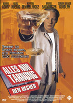 Film: Alles nur Tarnung