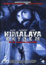 Film: Himalaya Extreme - Unter Lawinen begraben