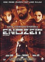 Film: Endzeit - Millennium