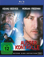 Film: Außer Kontrolle