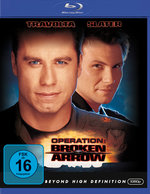 Film: Operation: Broken Arrow
