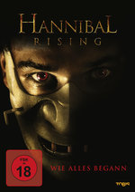 Film: Hannibal Rising - Wie alles begann