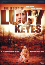 Film: The Legend of Lucy Keys