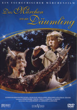 Film: Das Märchen vom Däumling