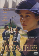 Film: Eine Sommernachtsliebe