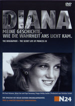 Film: Diana - Meine Geschichte. Wie die Wahrheit ...